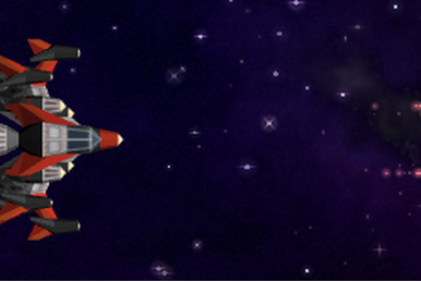 Starblast.io Marauder (Starblast .io)