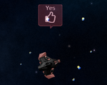 Chat 1.png