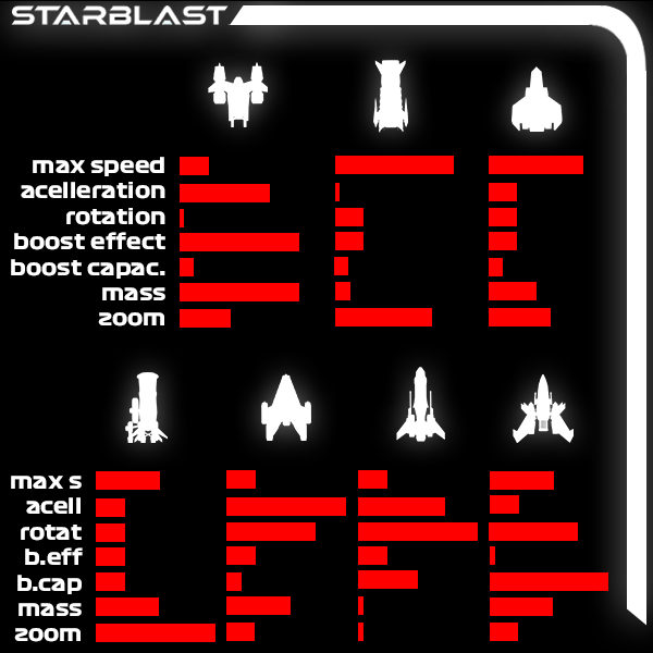 Racingships2.png