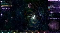 Check out Elite Commander Pass on Starblast.io Wiki via @CurseGamepedia:   : r/Starblastio