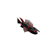 Lionfish3D