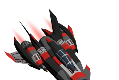 Starblast.io - U Sniper and Advanced-Fighter, Team Mode 32