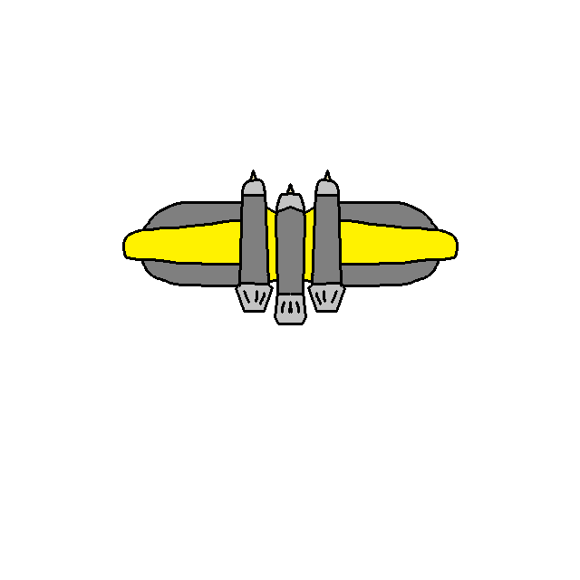 Starblast.io Custom Station Modules