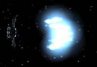 U-Perimeter - The Sun Of Tier 6 In U Series ( Starblast.io)