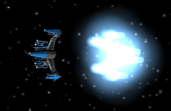 New Tier 7 ships are SO OVERPOWERED - Starblast.io 