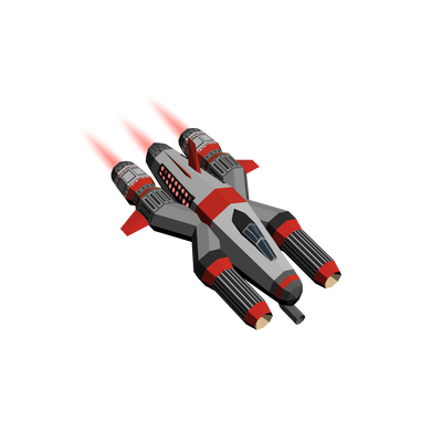 Image 2021-02-05 121027.png