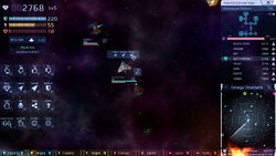 StarBlast.io - Walkthrough, comments and more Free Web Games at