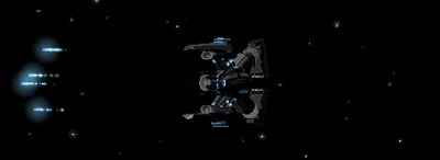 U-Smasher