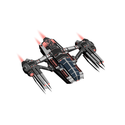 Starblast stinger.png
