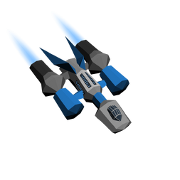 Starblast-1609262094776.png