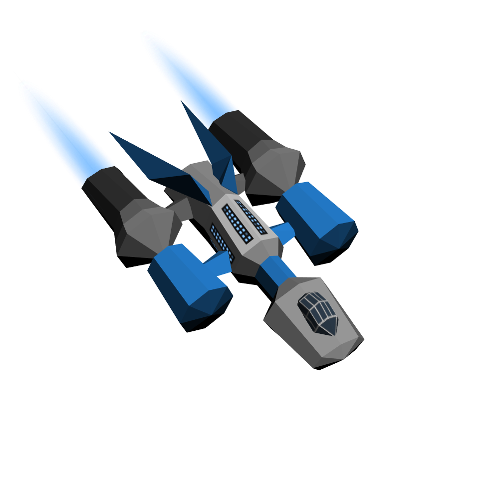 Aetos - Official Starblast Wiki