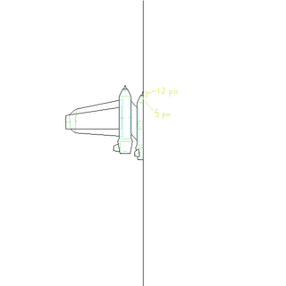 Gale Template6.png