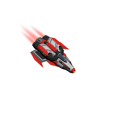 A-Stasis3d.png