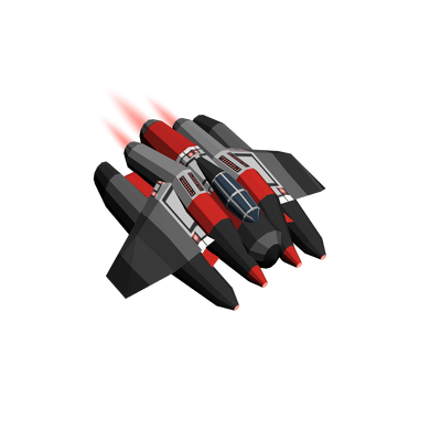 Eradicator.png