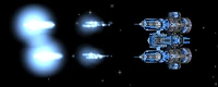 Vanquisher