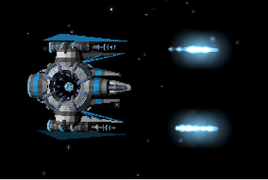 New Tier 7 ships are SO OVERPOWERED - Starblast.io 
