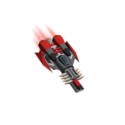 Starblast Roc Birdt D-70.png