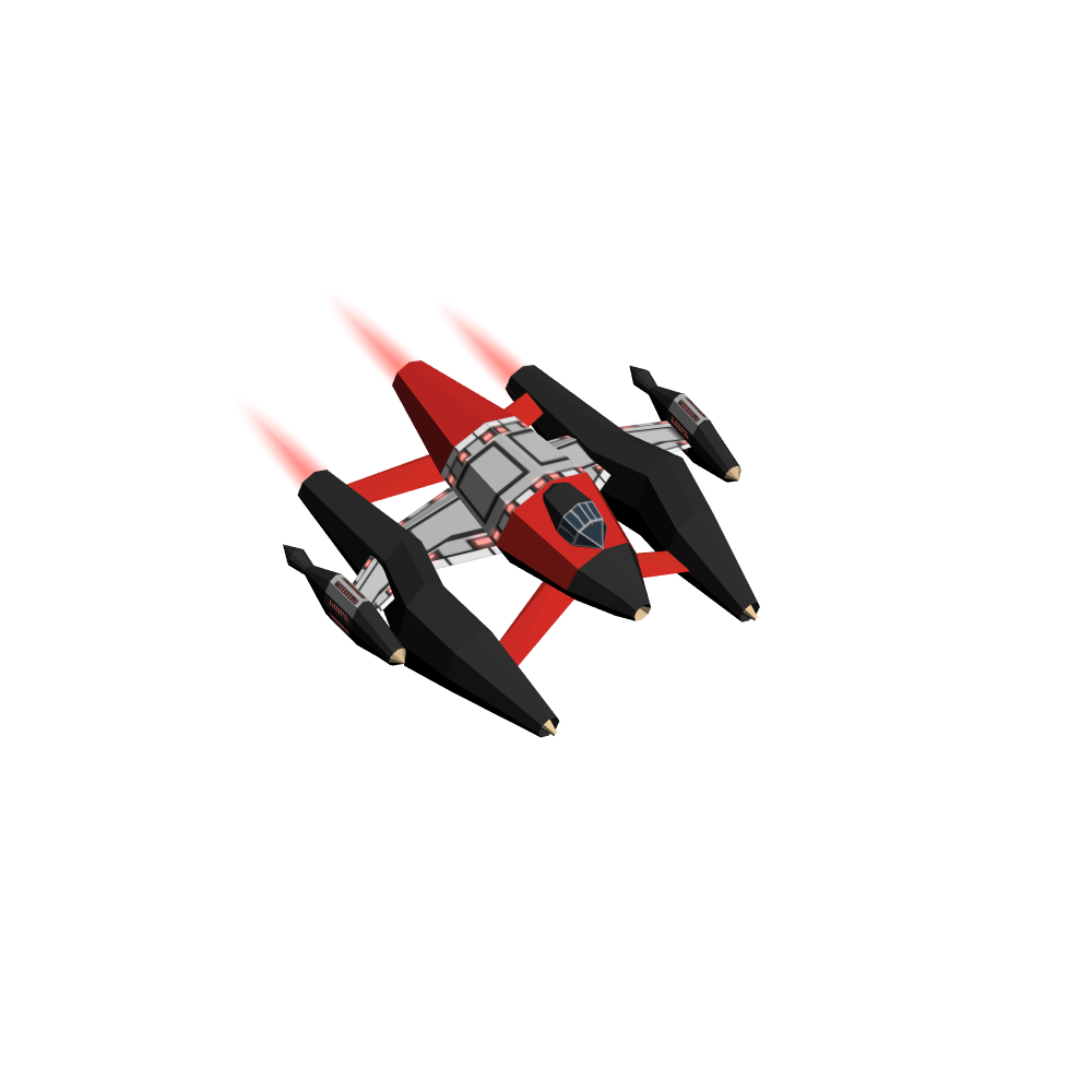 Mercury - Official Starblast Wiki