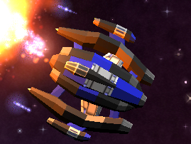 Category:MCST (Multi-Class Ship Tree) ships - Official Starblast Wiki