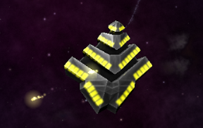 33K SCORPION 30K CONDOR ( Starblast.io ) 