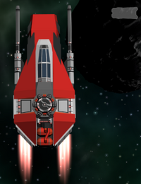 Hotswap Fighter.png