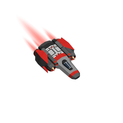 Irmanda.png