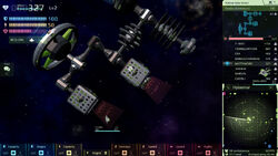 Check out Elite Commander Pass on Starblast.io Wiki via @CurseGamepedia:   : r/Starblastio