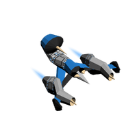 Scorpion3D.png