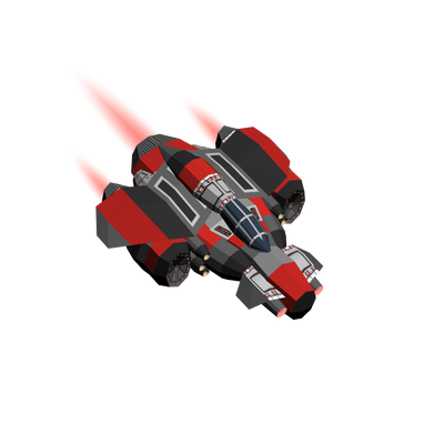 Image 2021-02-05 114331.png