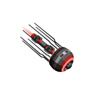 Jellyfish3D.png