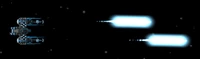 U-Pulsar