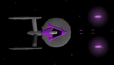 Ships - Official Starblast Wiki