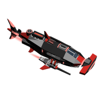 Hammerhead Shark3D.png