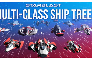 How to play guide for Starblast - Official Starblast Wiki
