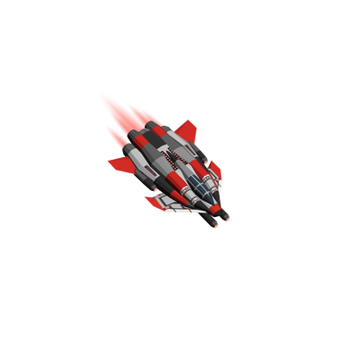 Aurora.png