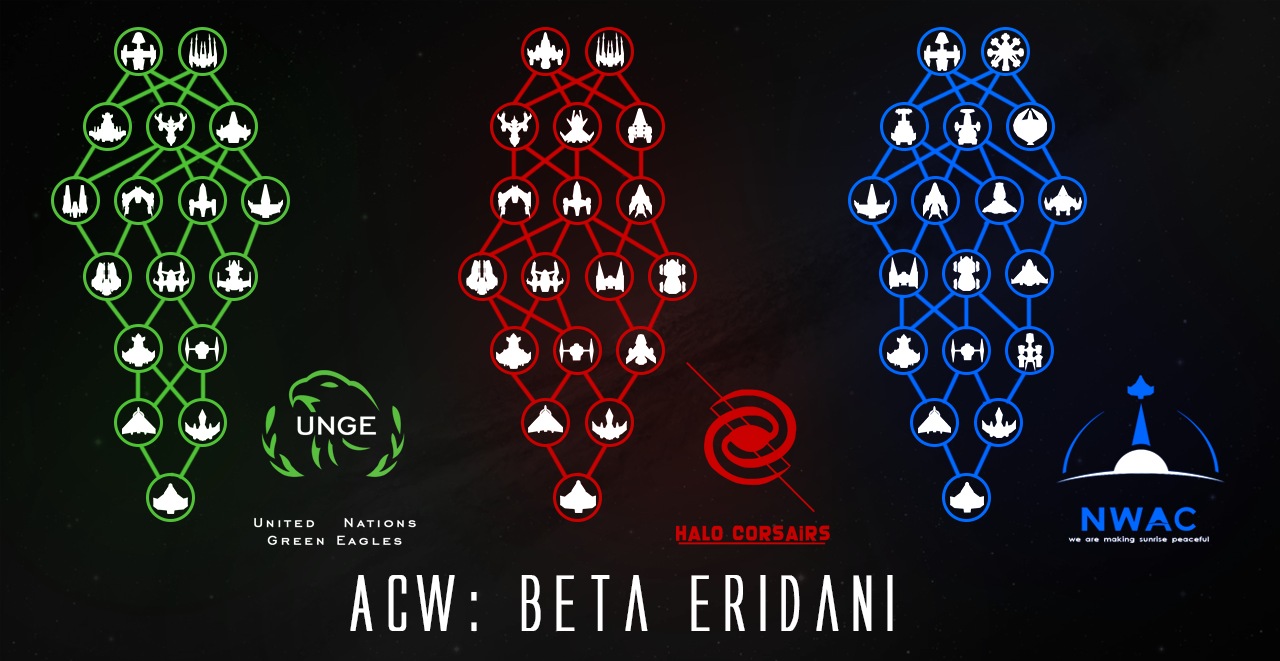 A GRANDE GUERRA NAS ESTRELAS - Starblast.io ( Team Mode Beta ) 