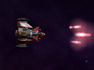 My idea for a branch of ships in Starblast : r/Starblastio