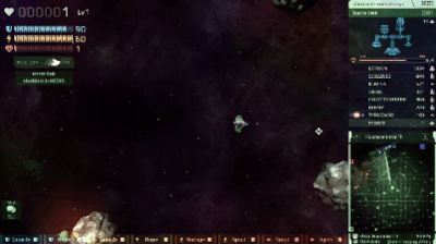 Giphy.gif