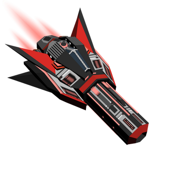 Azimuth3D.png