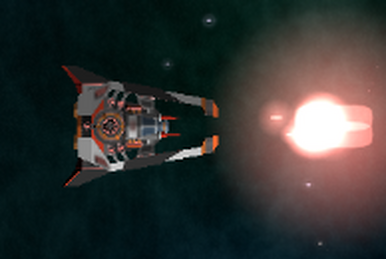 Help With Starblast Modding/Ship Editing : r/Starblastio