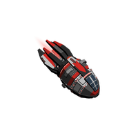 Cuttlefish3D.png