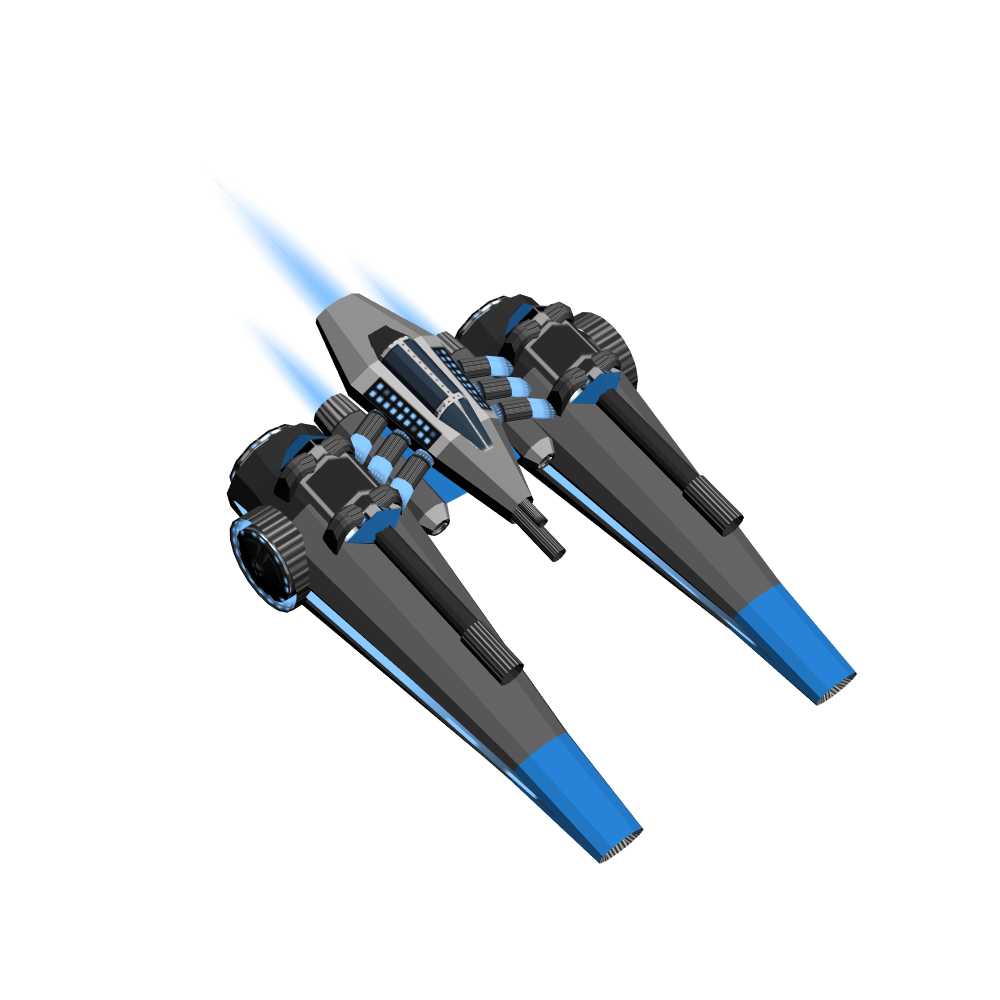 New Tier 7 ships are SO OVERPOWERED - Starblast.io 