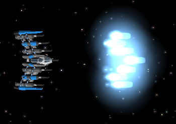 New Tier 7 ships are SO OVERPOWERED - Starblast.io 