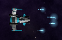 Starblast Vanilla Ships Tier List! : r/Starblastio