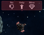 Chat 3.png
