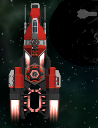 Hotswap Bomber.png