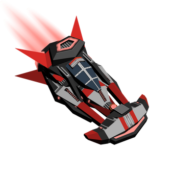 Hammer3D.png