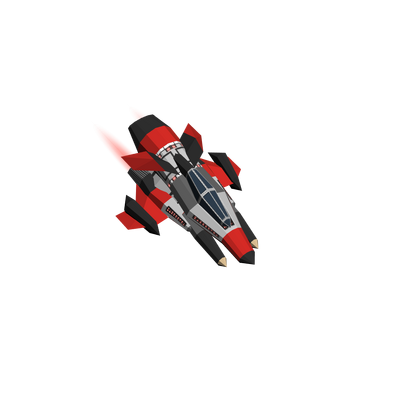 Hyperion.png