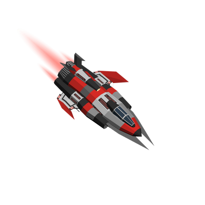 Tripod3d.png