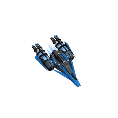 U-Interceptor3D